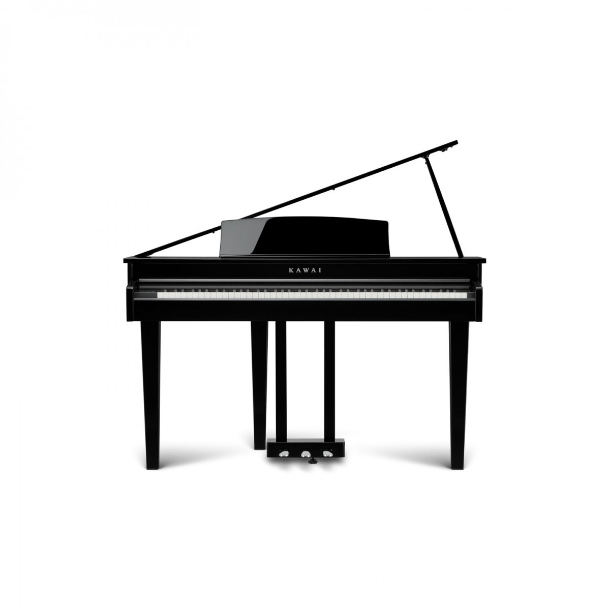 Цифровой рояль Kawai DG30