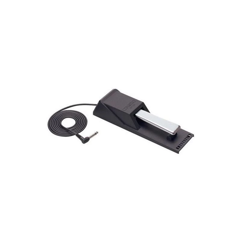 Педаль сустейн Casio SP-20H