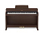Цифровое пианино Casio Celviano AP-470 Brown